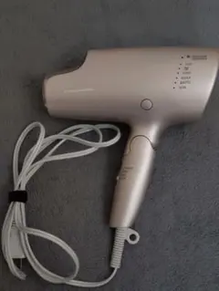 ☆ANEMONE 3Dクレンザー超音波美顔器 anemone（アネモネ）☆ - メルカリ