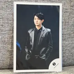 Item thumbnail for item 5d90343a-f0be-4d9b-8d79-bc737f875de3