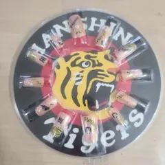 Item thumbnail for item 3c617b15-56f3-40b7-813a-b59820fe8749