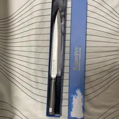 藤次郎プロ F625 蛸引 240㎜ 新品未使用 - メルカリ
