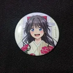 2026年最新】薫る花は凛と咲く 缶バッジ 薫子の人気アイテム - メルカリ