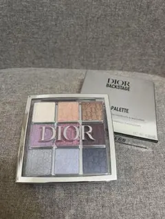 Item thumbnail for item 6adb27fc-7af0-4555-9c5a-834f241b623f