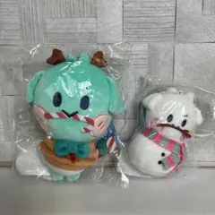 2026年最新】cravity ミニ ぬいぐるみの人気アイテム - メルカリ