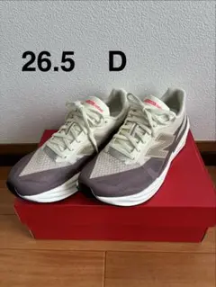 2026年最新】FuelCell Rebel v5の人気アイテム - メルカリ