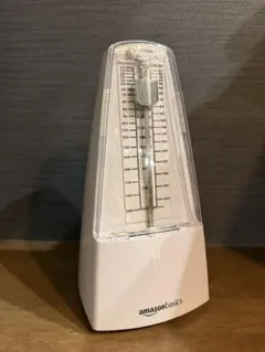 Item thumbnail for item 2550b921-f099-4773-b7c3-754a8a15260c