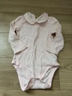 Item thumbnail for item e7649322-e965-4ae5-a76b-c055545948d9