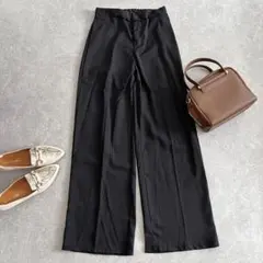 Item thumbnail for item 8918e06a-bbbf-40e7-b22a-d2a5d180ad93