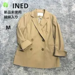 Item thumbnail for item 55f323ec-3af4-46ca-b7b1-46d0f17194b3