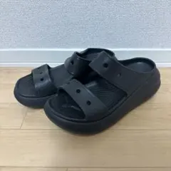 Item thumbnail for item cd7ccabe-c862-4bc2-a34f-6bcada8b805a