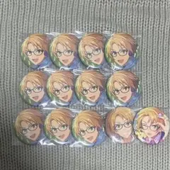 2026年最新】遊木真 缶バッジ イベコレの人気アイテム - メルカリ