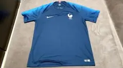 Item thumbnail for item 05aa49b0-b228-4eef-a1dc-7c4c0c01220b