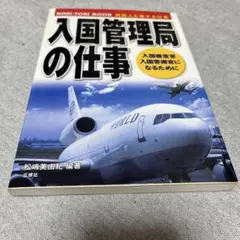 Item thumbnail for item 3ac5e99c-d9d1-4d89-8fdd-2baedee872dc