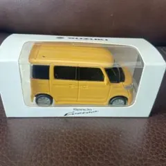 2026年最新】プルバックカー スペーシア カスタムの人気アイテム