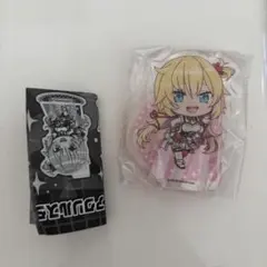 mi様 リクエスト 2点 まとめ商品