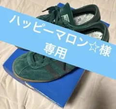adidas SAMBA 23.5cm シルバー ブラック スニーカー 2025年最新】adidas抽選の人気アイテム - メルカリ