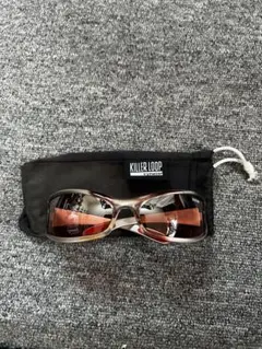 2026年最新】キラーループの人気アイテム - メルカリ