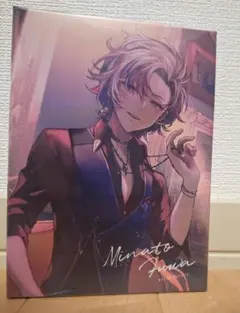 2025年最新】不破湊 香水の人気アイテム - メルカリ