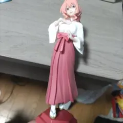 Item thumbnail for item d4f6f20e-5102-4397-b300-67f2bf145e0f