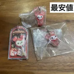 2025年最新】twice グッズ まとめ売りの人気アイテム - メルカリ