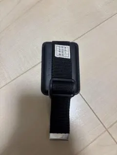 SEASHOREINC. スマホアクセサリー