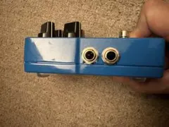 極美品/当時物】O.S. 小川精機 ミニトロン TX-II SB プロポ送信機
