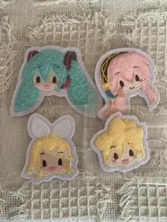 2026年最新】鏡音レンの人気アイテム - メルカリ