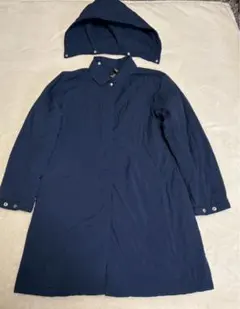 Item thumbnail for item a6626c45-8e05-49fa-a2a0-995d40113ad5