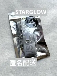STARGLOW STARCRUISE ペンライト 2点セット 週末セール STARGLOW STARCRUISE ペンライト｜Yahoo!フリマ（旧PayPay