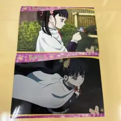 2025年最新】栗花落カナヲ ラムネの人気アイテム - メルカリ