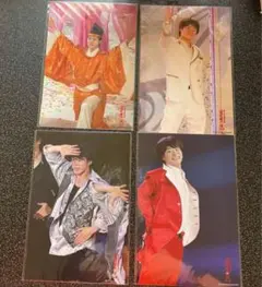 あ様 リクエスト 2点 まとめ商品