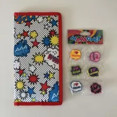 Item thumbnail for item fa0f03f4-3515-4e30-97ae-ce4bb2d3eeaf