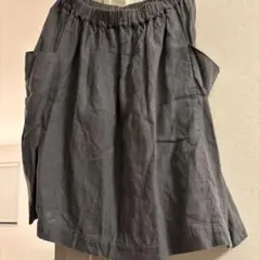 Item thumbnail for item 45f88dba-a88f-4d84-8358-edf27ad2f612