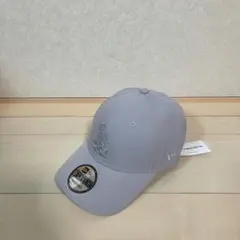 新品未使用】SnowMan 1st POP UP ソウル グレー キャップ - メルカリ