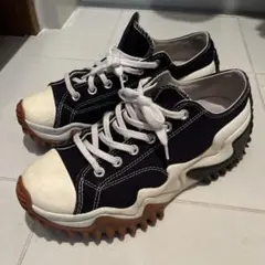 2026年最新】ランスターモーション コンバースの人気アイテム - メルカリ