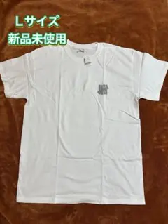 Item thumbnail for item 0592f324-e5d2-44ae-88ce-61c16e4c958c