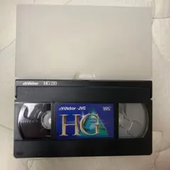 ドラちゃん様 リクエスト 2点 まとめ商品