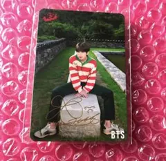 2026年最新】bts テヒョン サインの人気アイテム - メルカリ