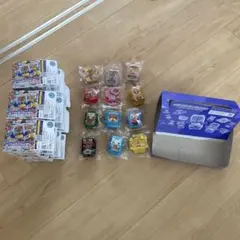 DXゴチゾウパーティーコレクション 仮面ライダーガヴバージョン01