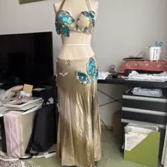 Item thumbnail for item 3ae75dfb-698c-4010-b5ab-fe8ef74ee3c4