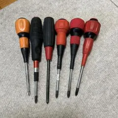 Item thumbnail for item d84cfda9-4a4e-4671-b4cd-0d713383bc13