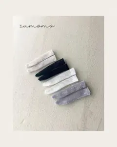 Item thumbnail for item 28bab153-6b7d-487c-bcee-060bb1670b67