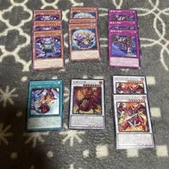 Item thumbnail for item 4a8b6c46-e1f9-4ba5-9180-0c6c6e858cbe