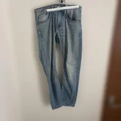 OLD NAVY JEANS デニムパンツ ジーパンのサムネイル