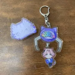 Item thumbnail for item edc624dd-acfc-41c3-a538-5aedfc61bdaa