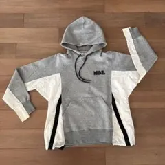 Item thumbnail for item 651e49b8-1bbe-4063-9520-326648bbff36