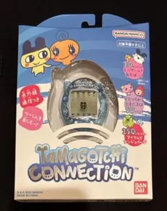 たまごっち コネクション ぴんくらめ みずいろらめ ぴんくらめ・みずいろらめ/たまごっちコネクション - メルカリ