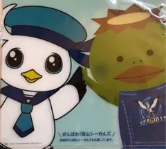 岡山シーガルズ 丸山亜季選手 レプリカユニフォーム サイン入り 2025年最新】岡山シーガルズの人気アイテム - メルカリ