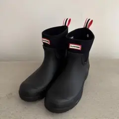 ブラックレイン