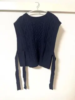 Item thumbnail for item 27afbecd-a259-404f-a29a-c55c836366de