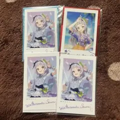 2026年最新】ホロライブ expo チェキの人気アイテム - メルカリ